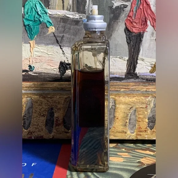 GAULTIER 2 by Jean Paul Gaultier 4 oz 120ML EDP Eau De Parfum Spray VINTAGE Rare - Picture 6 of 8